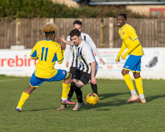 Wimborne 2 Rams 0  (146 of 205)