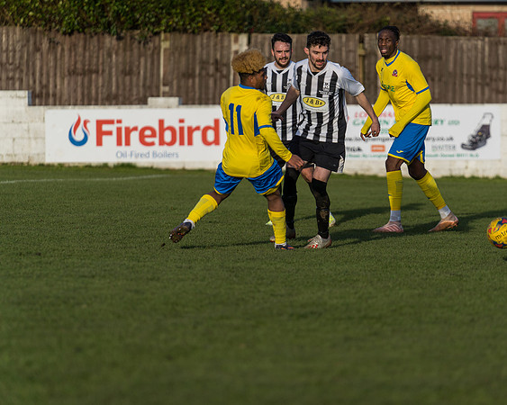 Wimborne 2 Rams 0  (147 of 205) 2