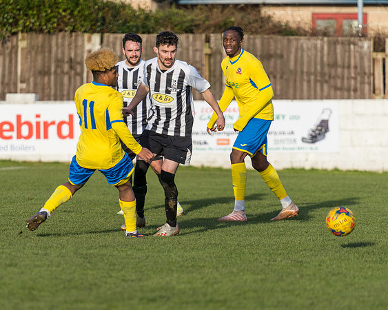 Wimborne 2 Rams 0  (147 of 205)