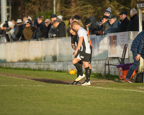 Wimborne 2 Rams 0  (148 of 205) 2