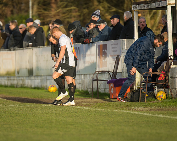 Wimborne 2 Rams 0  (148 of 205)