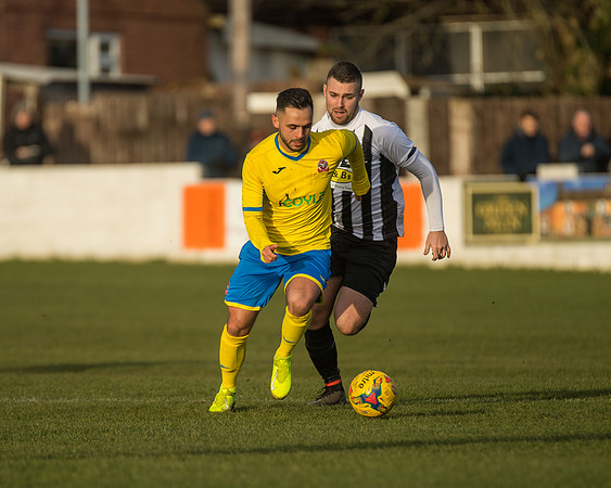 Wimborne 2 Rams 0  (150 of 205) 2
