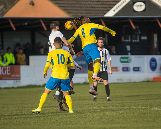 Wimborne 2 Rams 0  (156 of 205) 2
