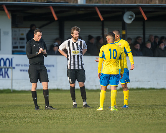 Wimborne 2 Rams 0  (158 of 205) 2