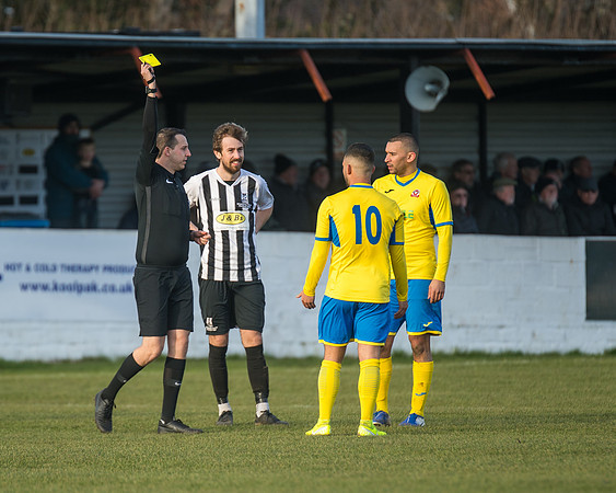 Wimborne 2 Rams 0  (159 of 205) 2