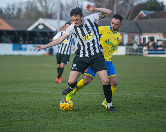 Wimborne 2 Rams 0  (164 of 205)