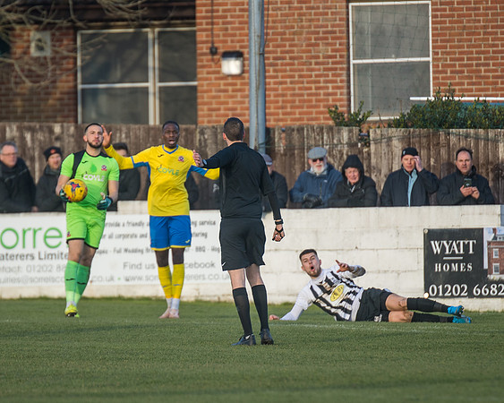 Wimborne 2 Rams 0  (165 of 205) 2