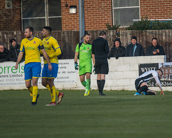 Wimborne 2 Rams 0  (166 of 205) 2
