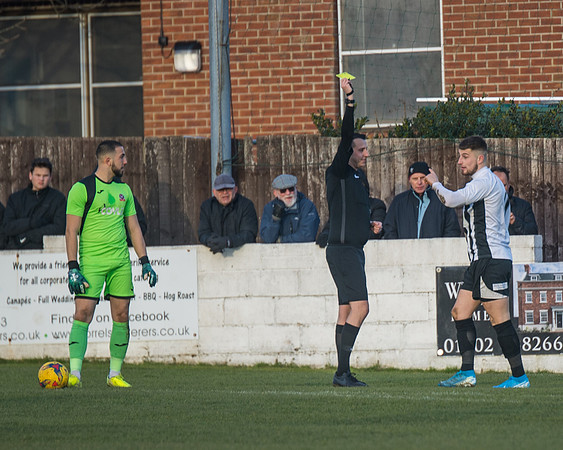 Wimborne 2 Rams 0  (167 of 205) 2