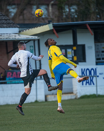 Wimborne 2 Rams 0  (168 of 205) 2
