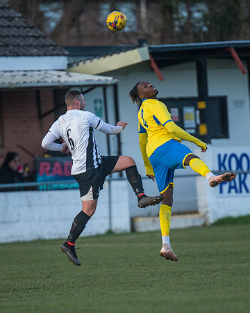 Wimborne 2 Rams 0  (168 of 205)