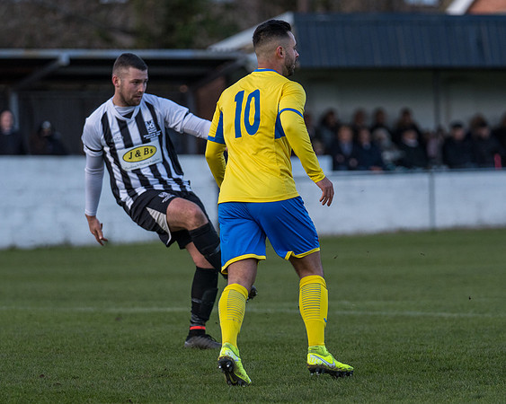 Wimborne 2 Rams 0  (174 of 205) 2
