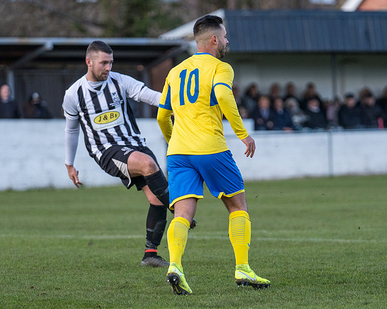 Wimborne 2 Rams 0  (174 of 205)