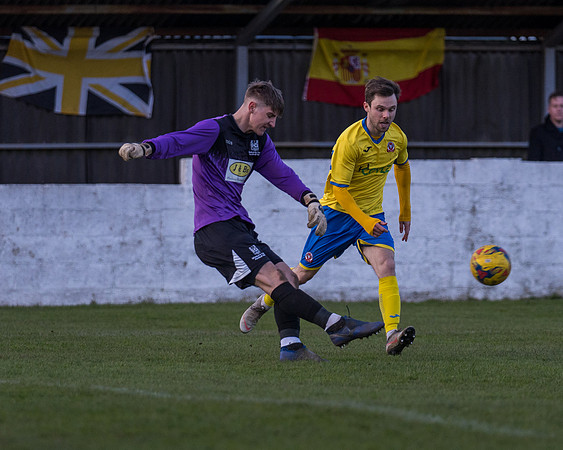 Wimborne 2 Rams 0  (175 of 205) 2