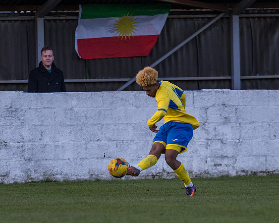 Wimborne 2 Rams 0  (176 of 205) 2