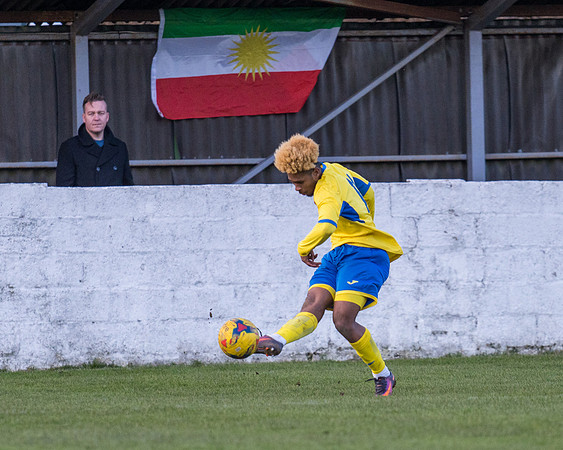 Wimborne 2 Rams 0  (176 of 205)