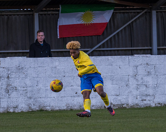 Wimborne 2 Rams 0  (177 of 205) 2