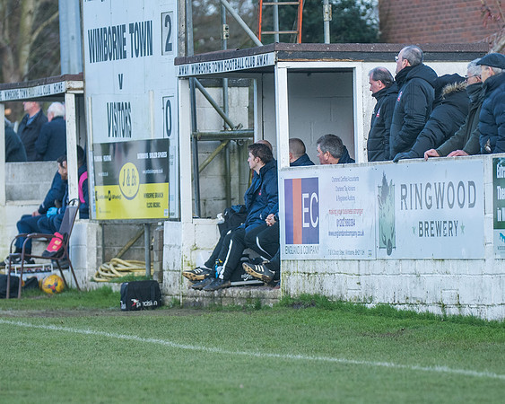 Wimborne 2 Rams 0  (178 of 205) 2