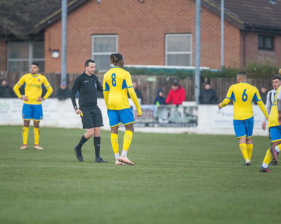 Wimborne 2 Rams 0  (182 of 205) 2