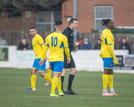 Wimborne 2 Rams 0  (183 of 205) 2