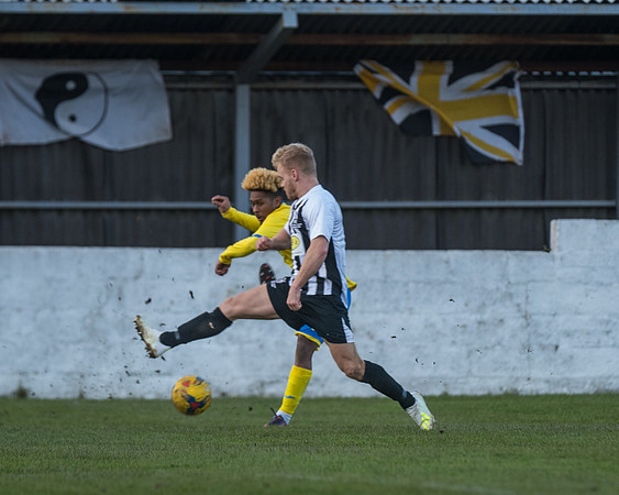 Wimborne 2 Rams 0  (185 of 205)