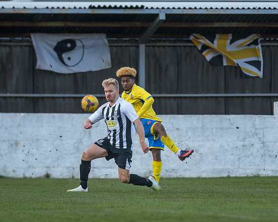 Wimborne 2 Rams 0  (186 of 205) 2