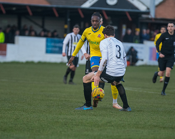 Wimborne 2 Rams 0  (187 of 205)