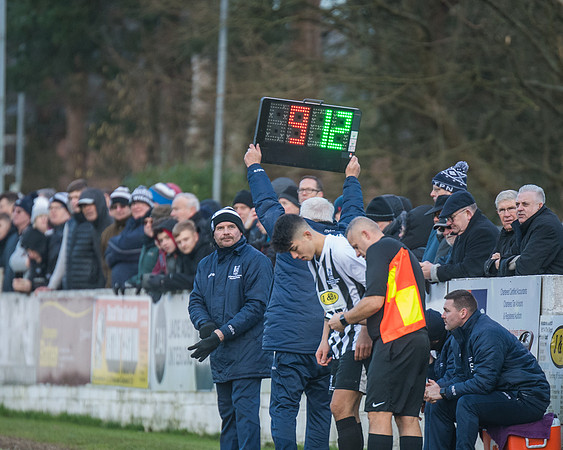Wimborne 2 Rams 0  (188 of 205) 2