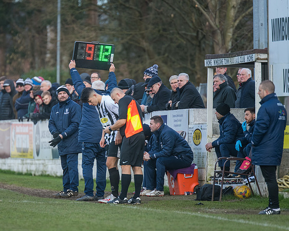 Wimborne 2 Rams 0  (188 of 205)