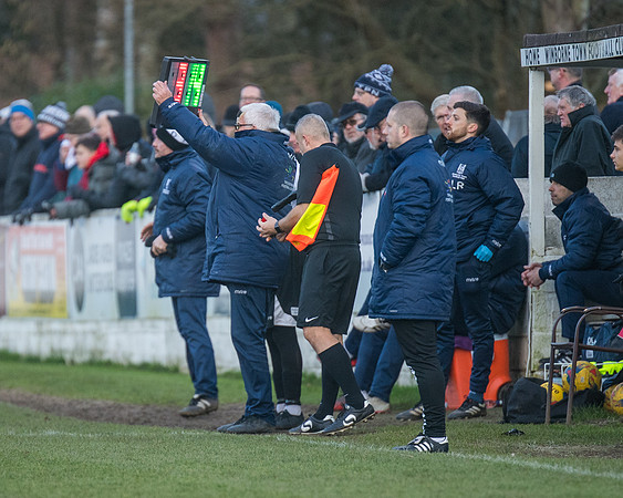 Wimborne 2 Rams 0  (189 of 205)