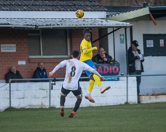 Wimborne 2 Rams 0  (190 of 205) 2