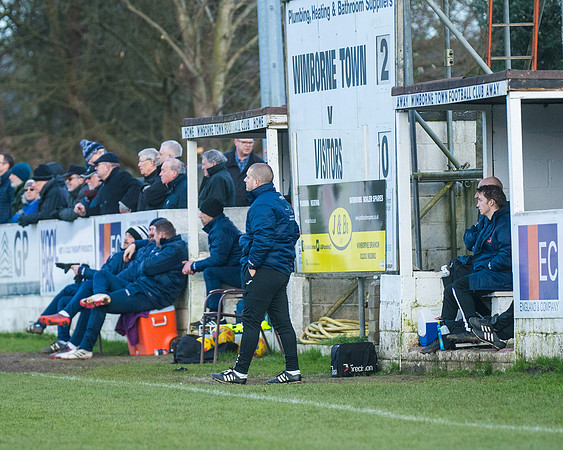 Wimborne 2 Rams 0  (191 of 205)