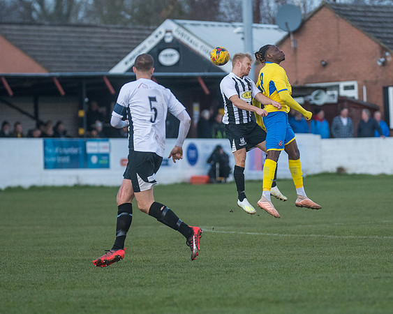 Wimborne 2 Rams 0  (192 of 205) 2
