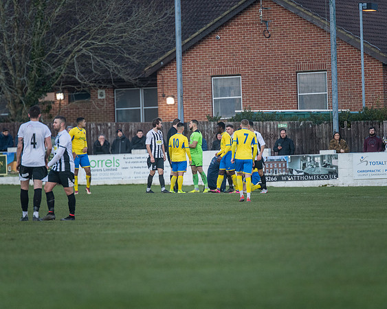 Wimborne 2 Rams 0  (194 of 205) 2