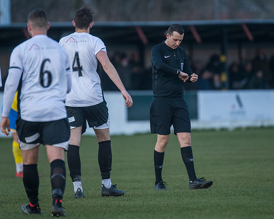 Wimborne 2 Rams 0  (202 of 205) 2