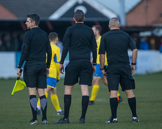 Wimborne 2 Rams 0  (203 of 205)
