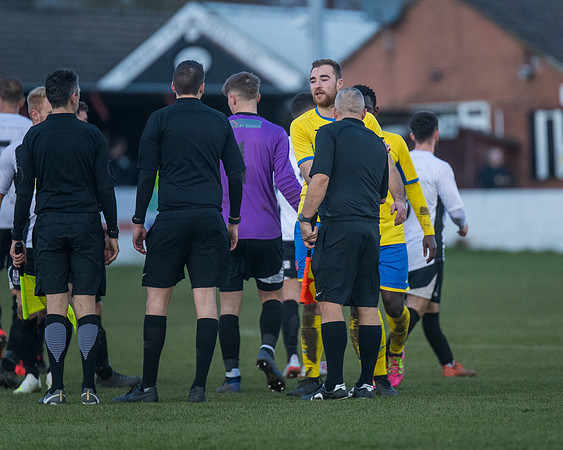 Wimborne 2 Rams 0  (204 of 205) 2