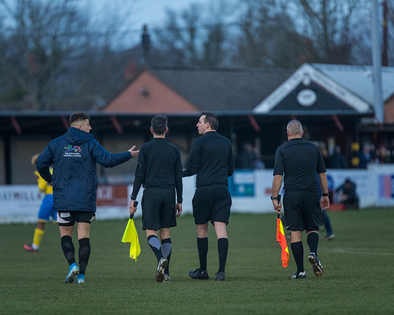 Wimborne 2 Rams 0  (205 of 205)
