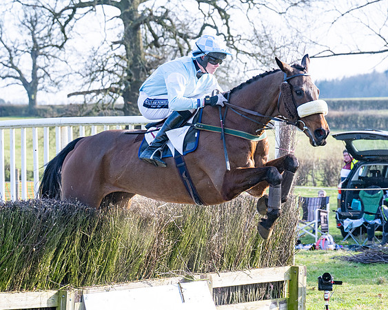 Race 5 - PPORA Five years and over (116 of 163)