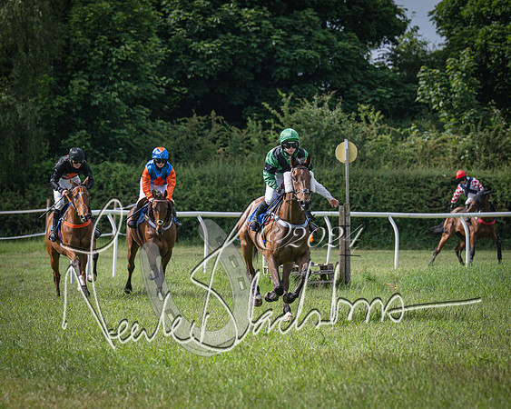 Race 4 - The Dickie Lim Mixed Open Race (31 of 101)