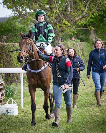 Race 4- The Cala homes Mixed Open Race (62 of 78)