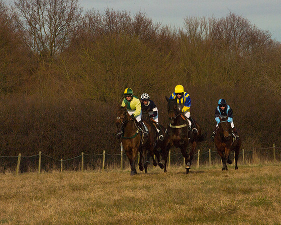 Race 4 - Ladies Open (22 of 46).jpg