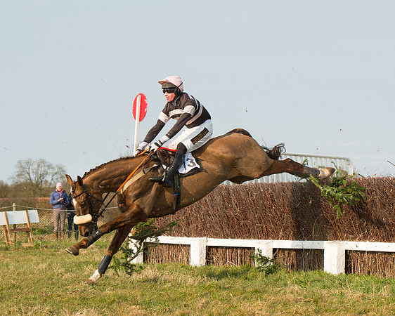 Race 4 - Mens Open (31 of 53).jpg