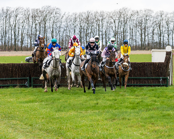 Race 1 (8 of 81)