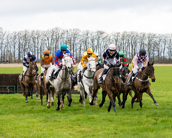 Race 1 (11 of 81)