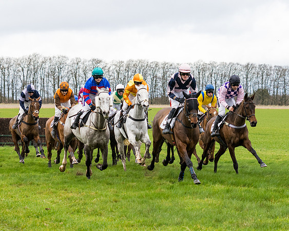 Race 1 (14 of 81)