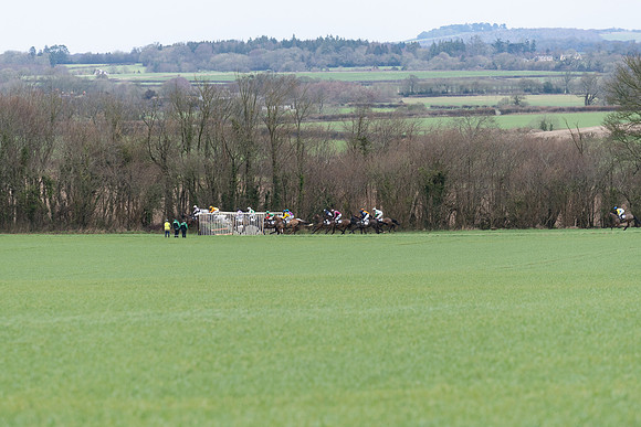 Race 1 (24 of 81)
