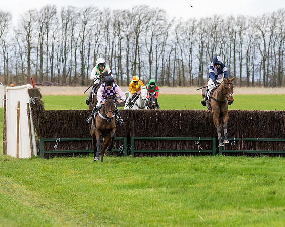 Race 1 (41 of 81)