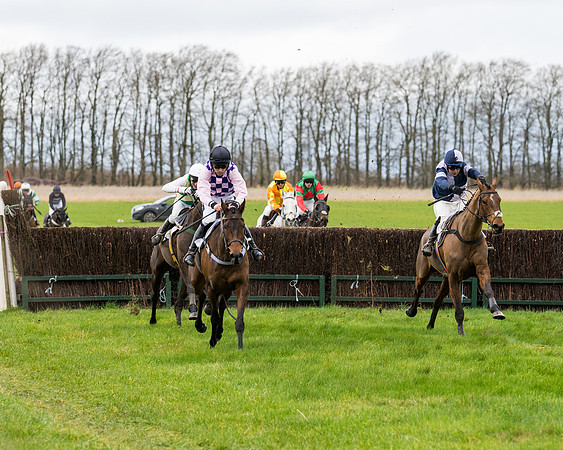 Race 1 (47 of 81)