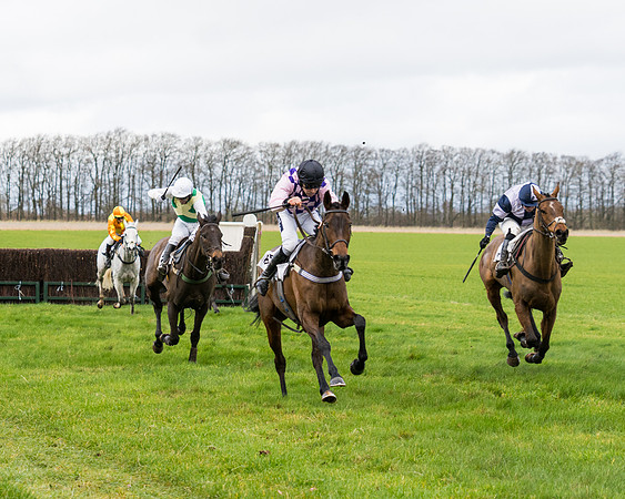 Race 1 (52 of 81)